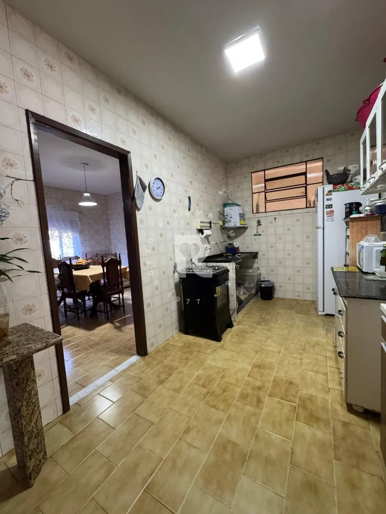 Casa, 11 quartos, 384 m² - Foto 15