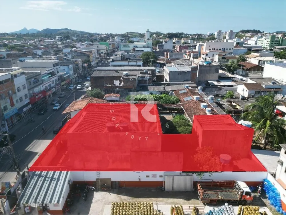 Casa, 11 quartos, 384 m² - Foto 7