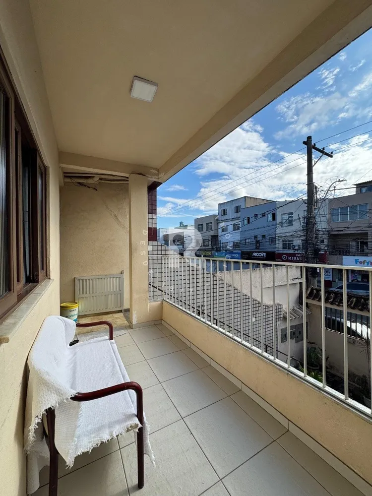 Casa, 11 quartos, 384 m² - Foto 13