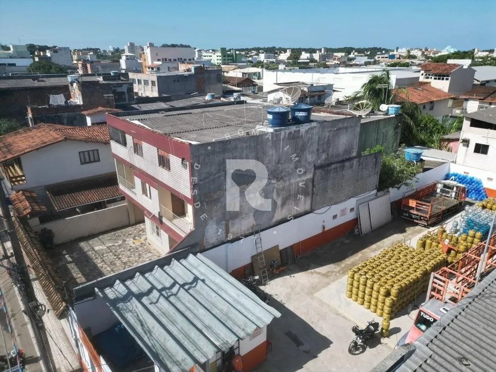 Casa, 11 quartos, 384 m² - Foto 4