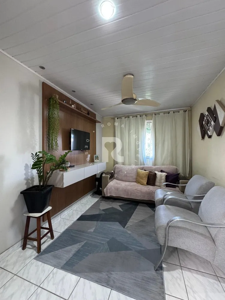 Casa, 11 quartos, 384 m² - Foto 11