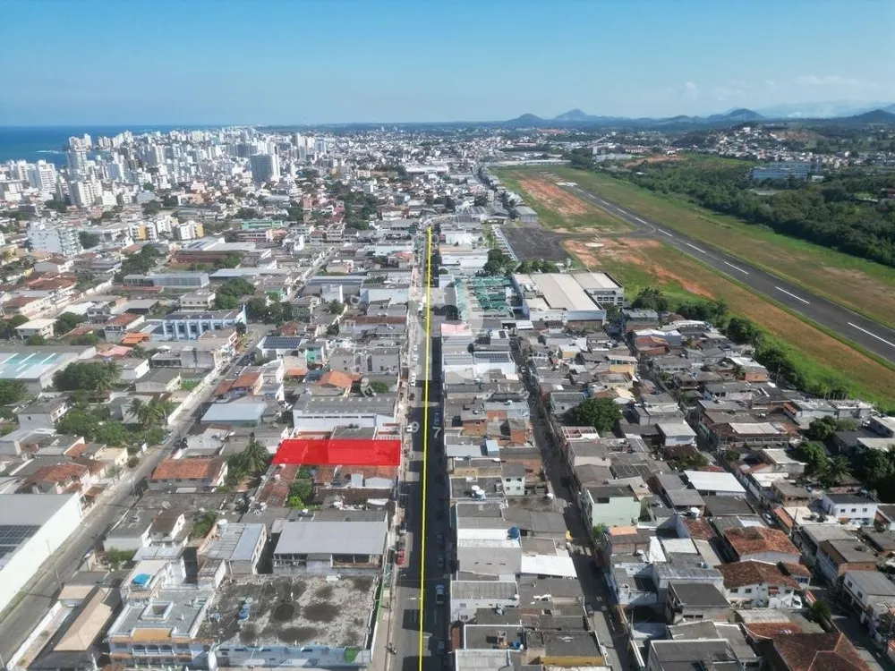 Casa, 11 quartos, 384 m² - Foto 10