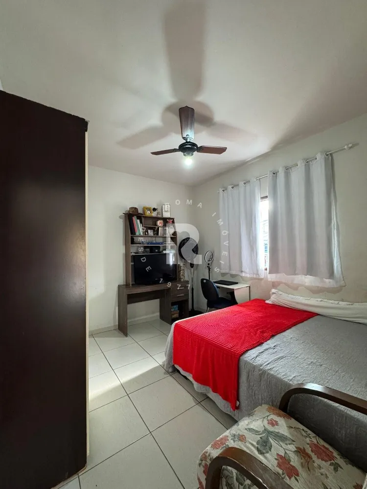 Casa, 11 quartos, 384 m² - Foto 14