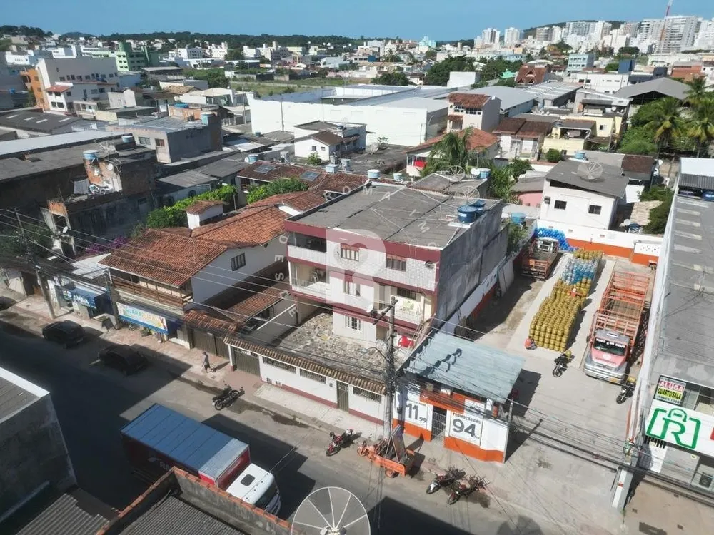 Casa, 11 quartos, 384 m² - Foto 2