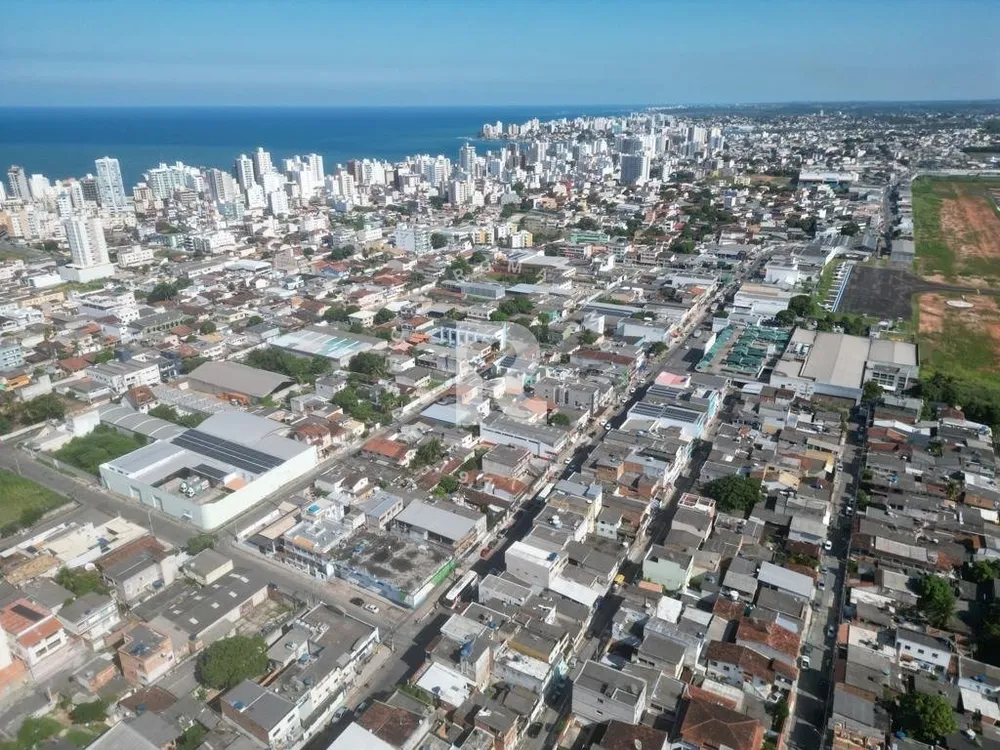 Casa, 11 quartos, 384 m² - Foto 3