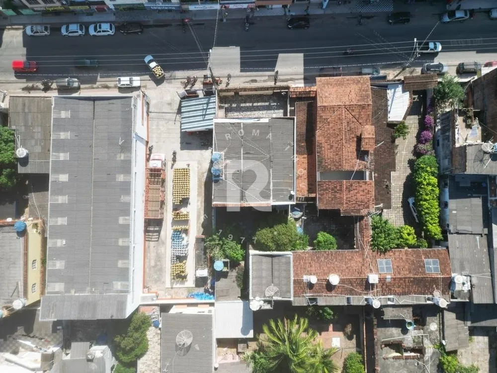 Casa, 11 quartos, 384 m² - Foto 9