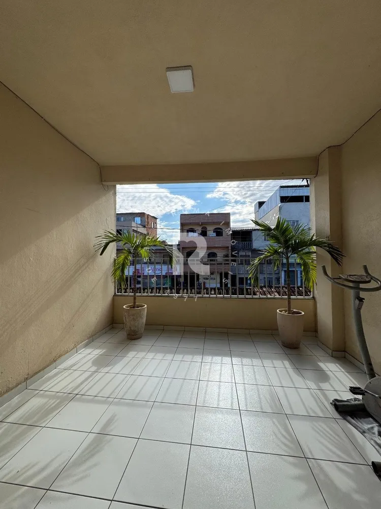 Casa, 11 quartos, 384 m² - Foto 16