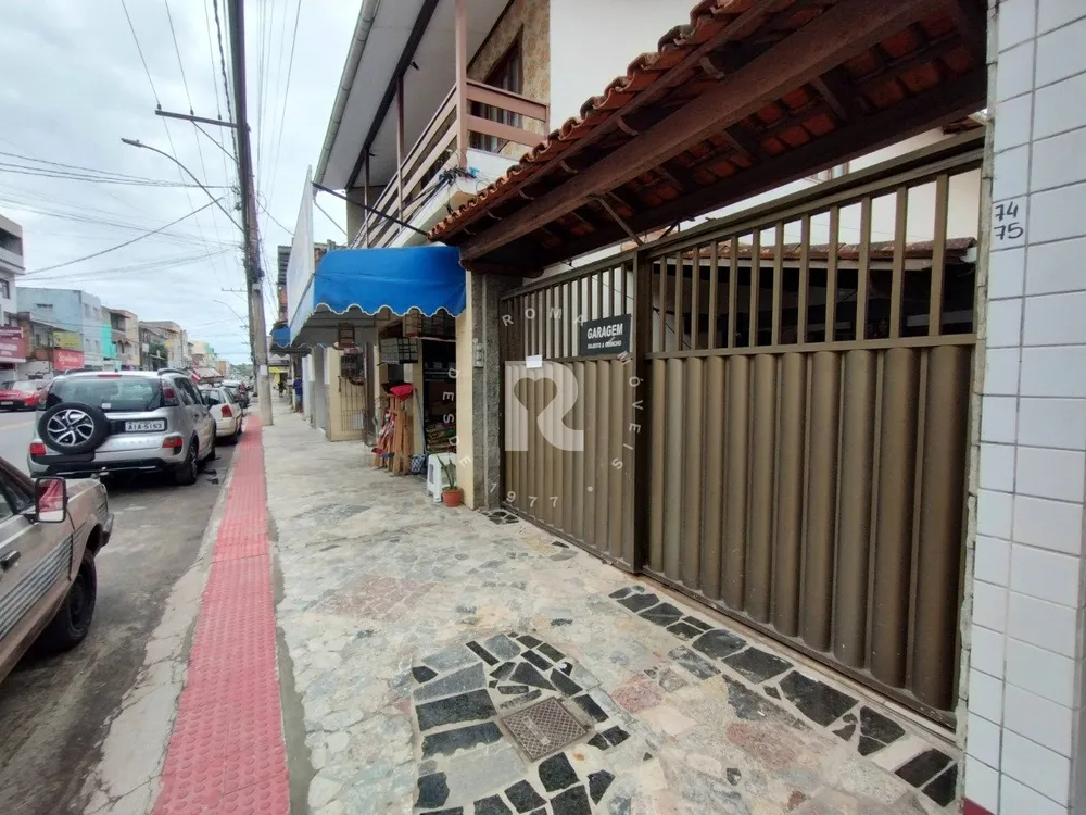 Pousada-Chalé, 17 quartos - Foto 11