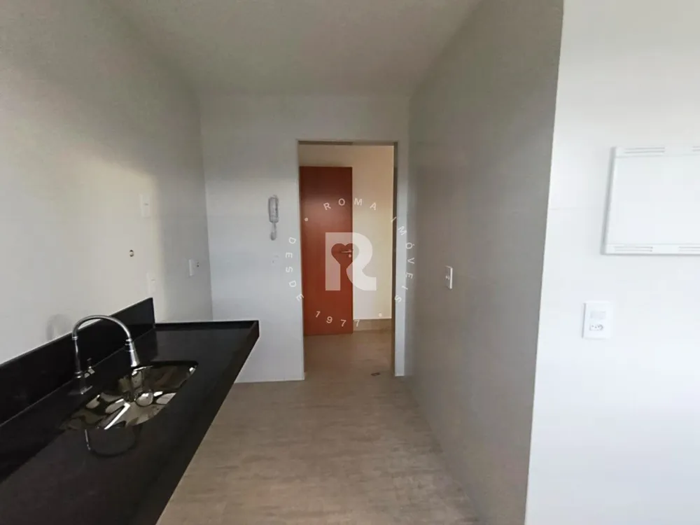 Apartamento, 2 quartos - Foto 12