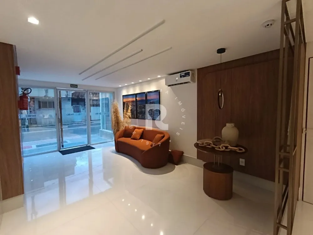 Apartamento, 2 quartos - Foto 10