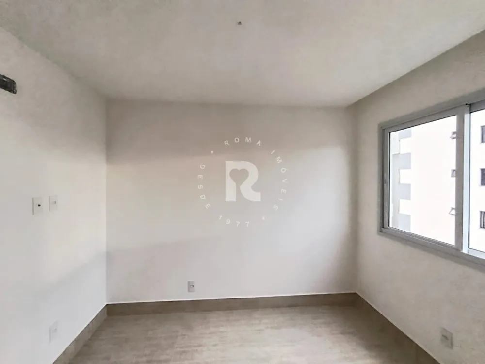 Apartamento, 2 quartos - Foto 16
