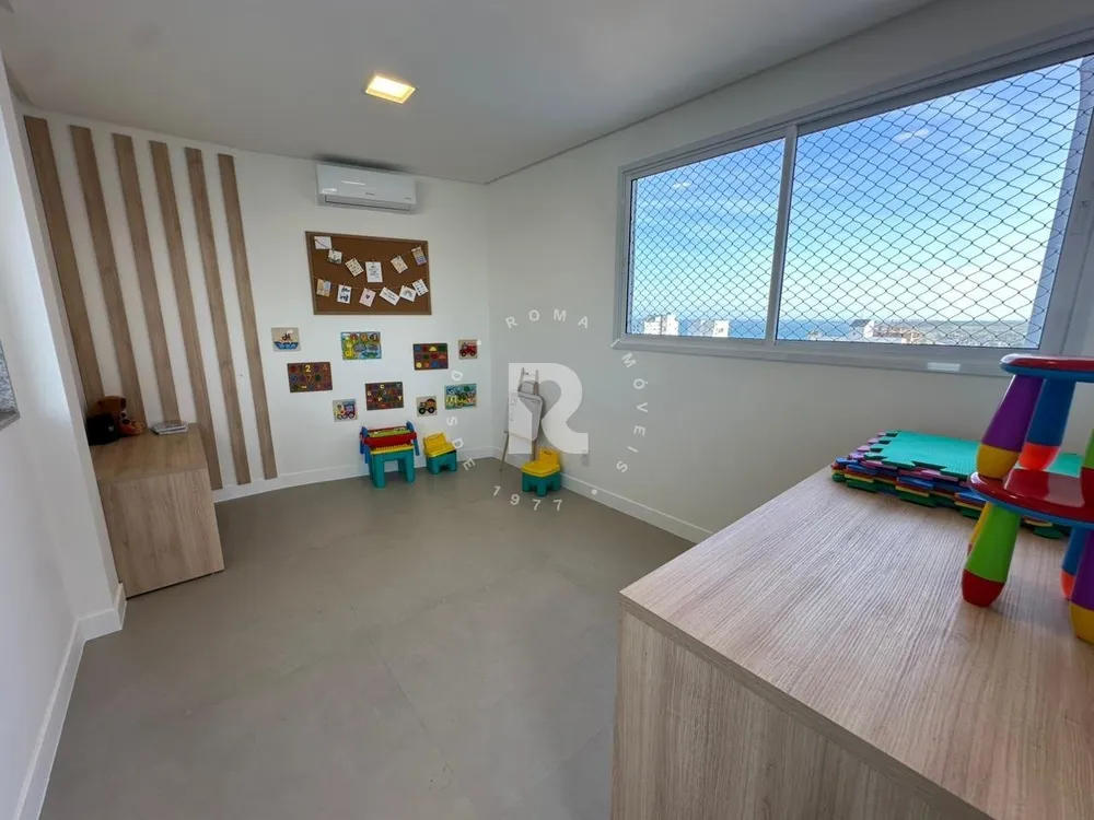 Apartamento, 2 quartos - Foto 8