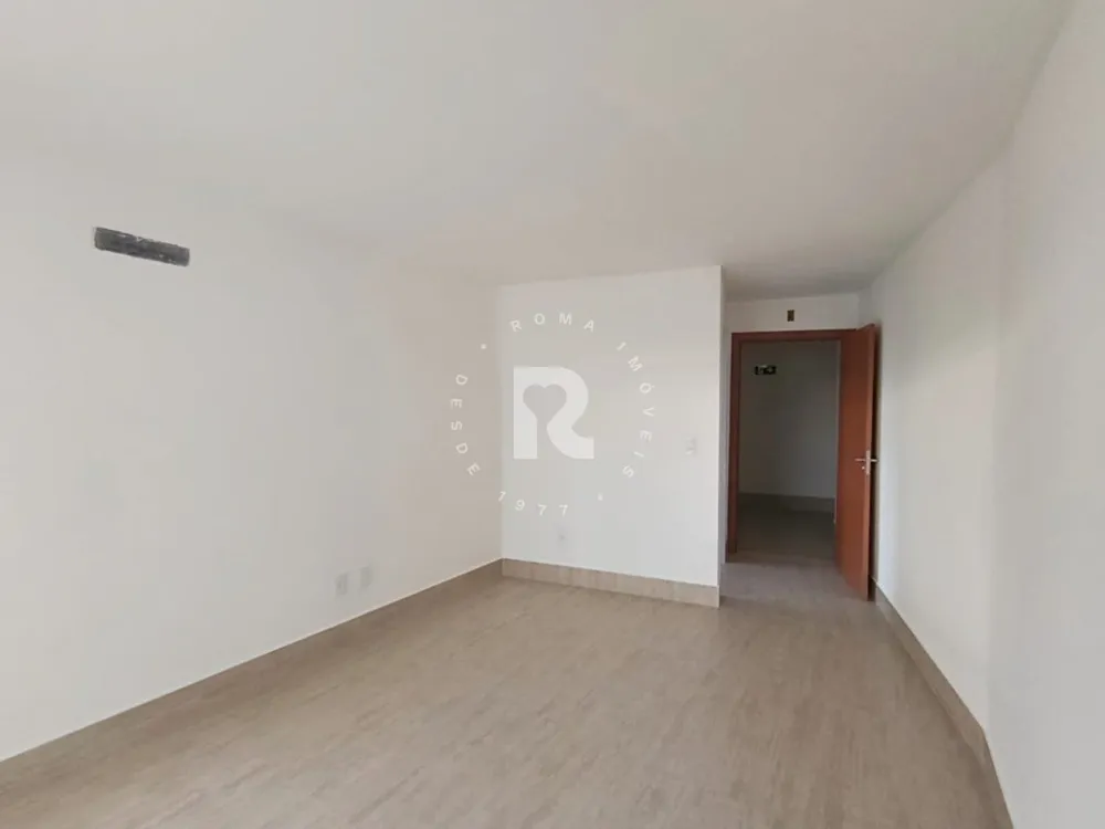 Apartamento, 2 quartos - Foto 15