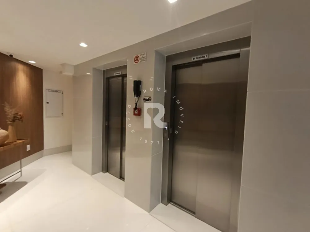 Apartamento, 2 quartos - Foto 11