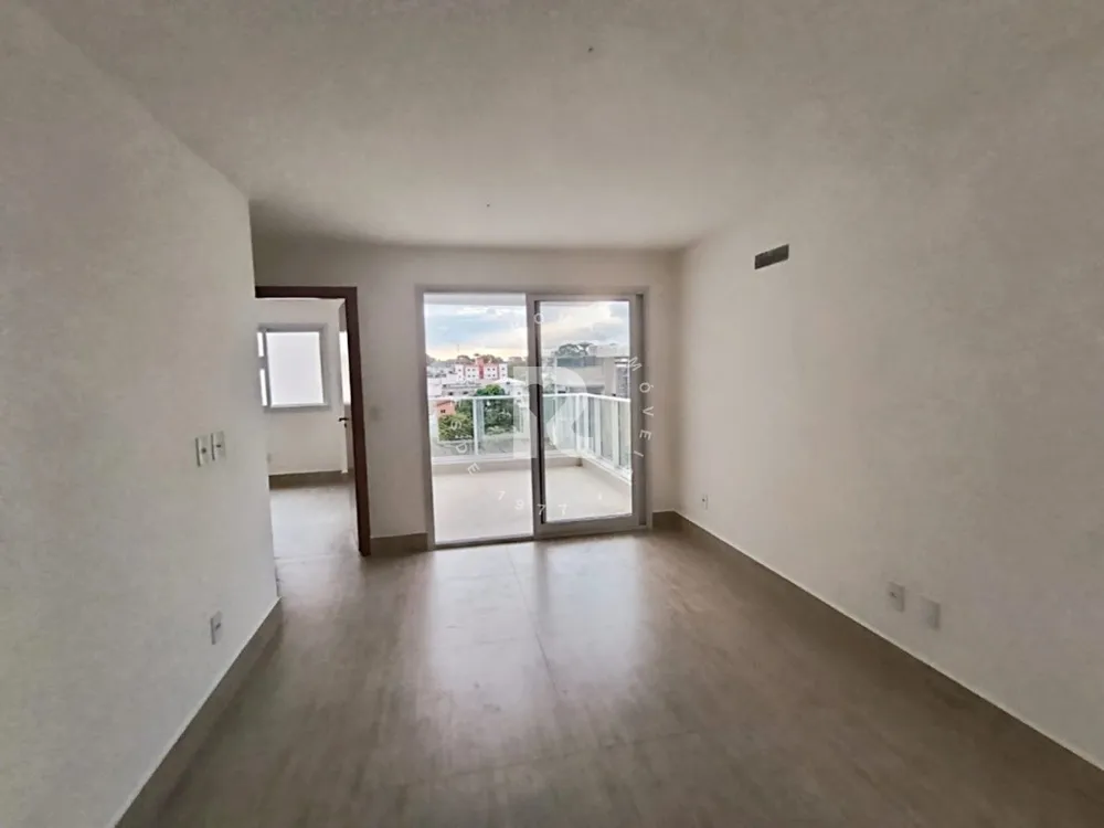 Apartamento, 2 quartos - Foto 14