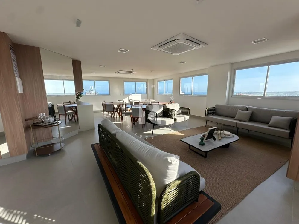 Apartamento, 2 quartos - Foto 6