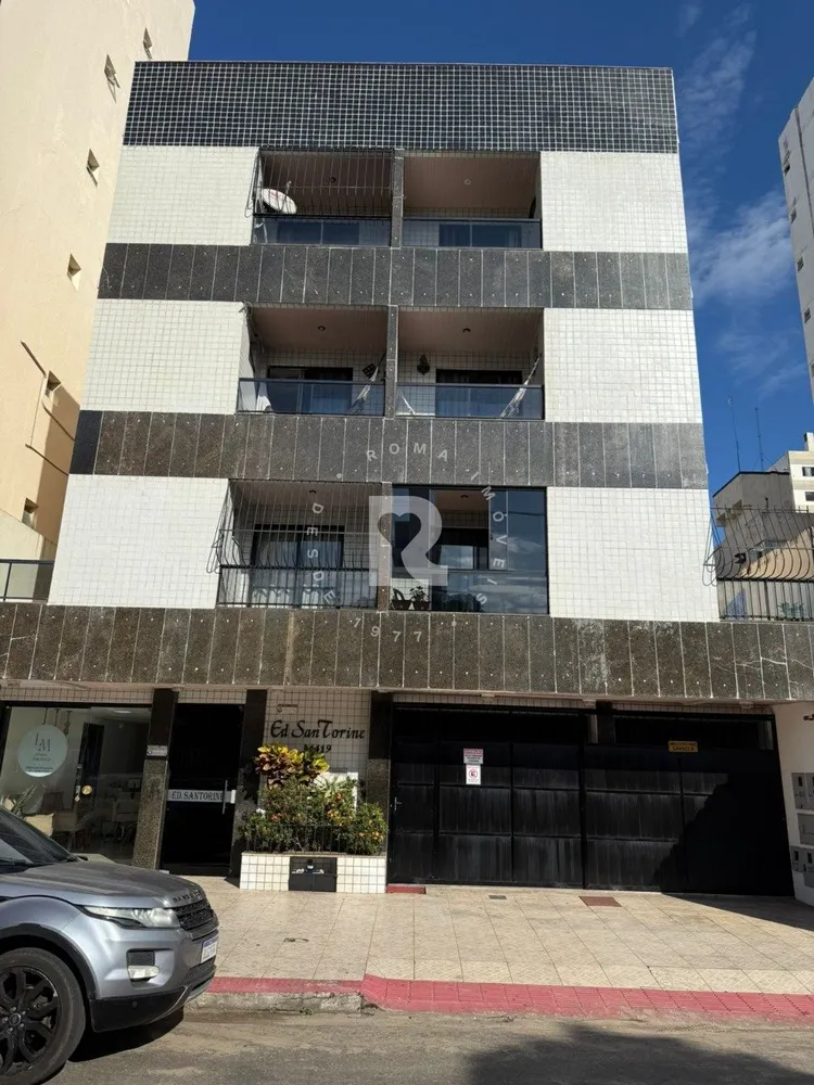 Apartamento, 2 quartos, 121 m² - Foto 14