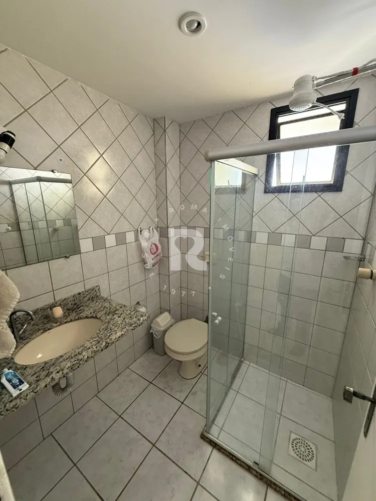 Apartamento, 2 quartos, 121 m² - Foto 11