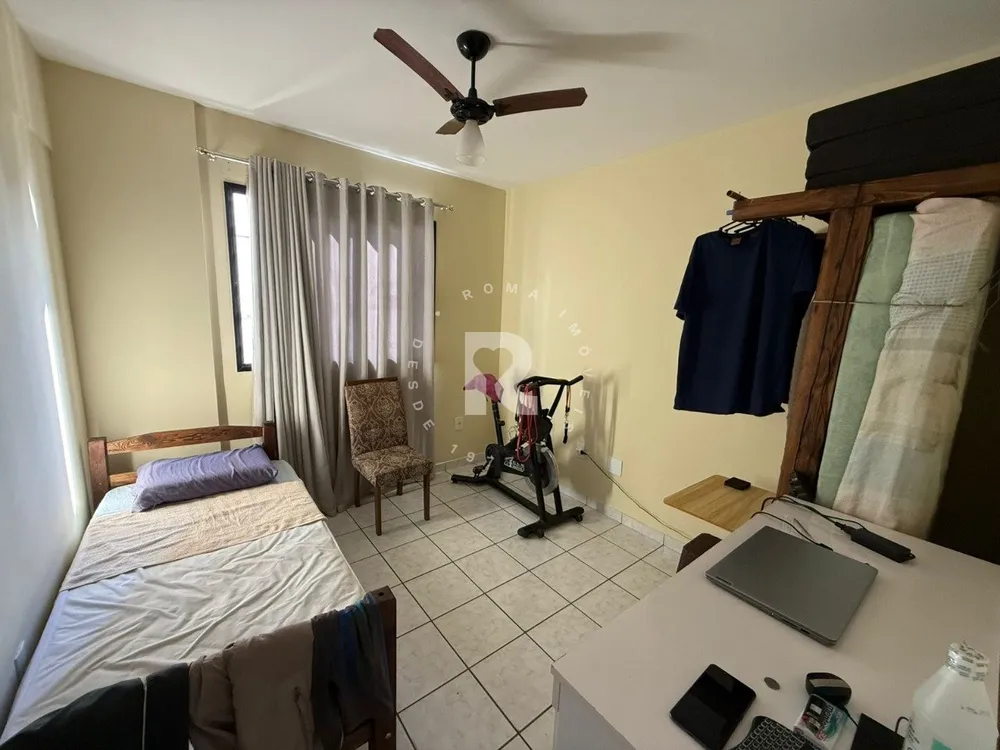 Apartamento, 2 quartos, 121 m² - Foto 8