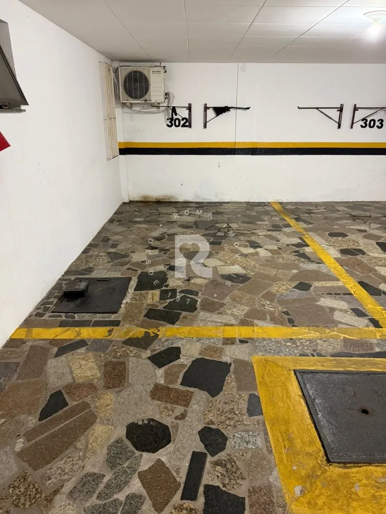 Apartamento, 2 quartos, 121 m² - Foto 13