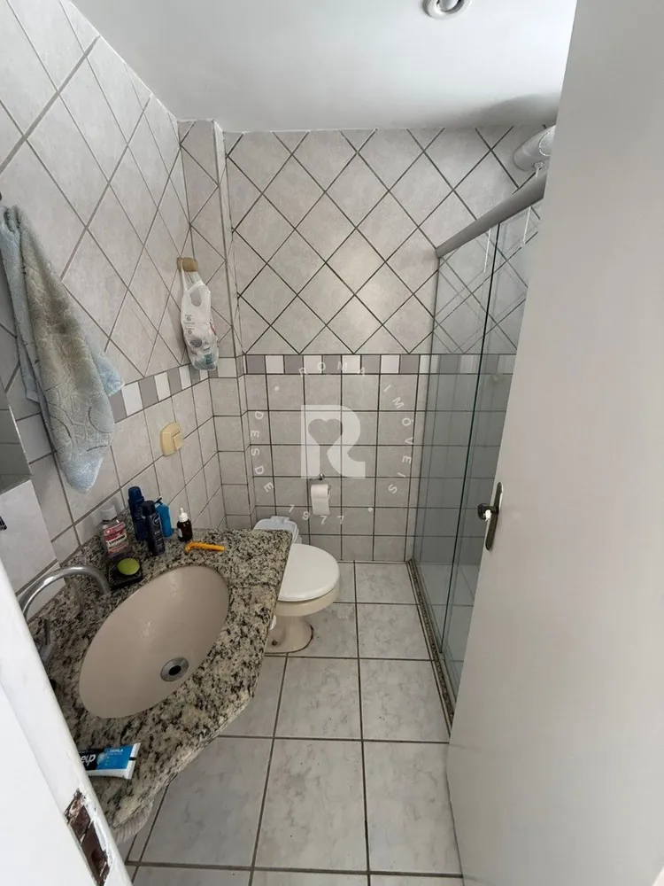 Apartamento, 2 quartos, 121 m² - Foto 12