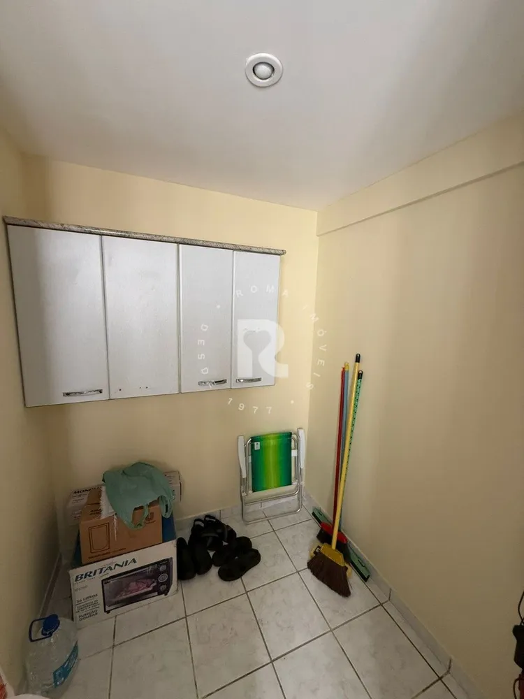 Apartamento, 2 quartos, 121 m² - Foto 10