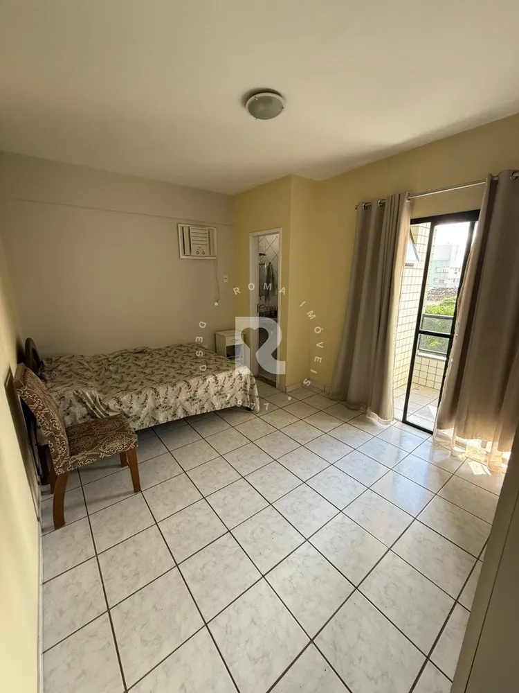 Apartamento, 2 quartos, 121 m² - Foto 7