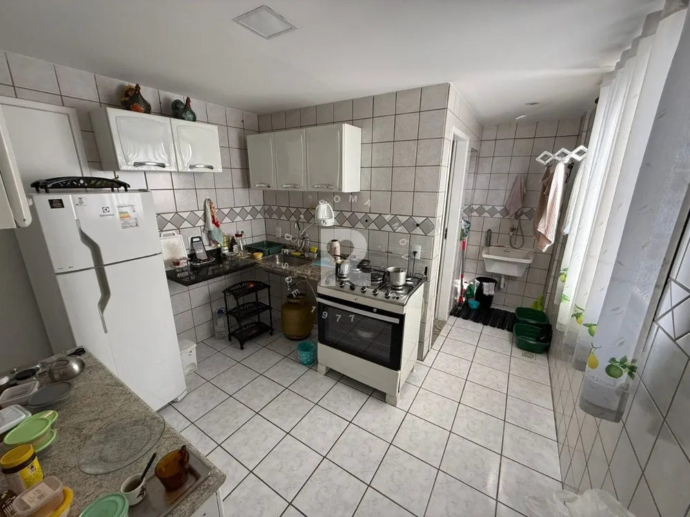 Apartamento, 2 quartos, 121 m² - Foto 6