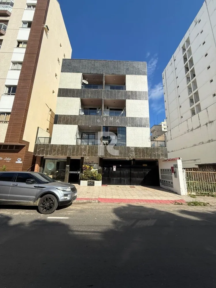 Apartamento, 2 quartos, 121 m² - Foto 15