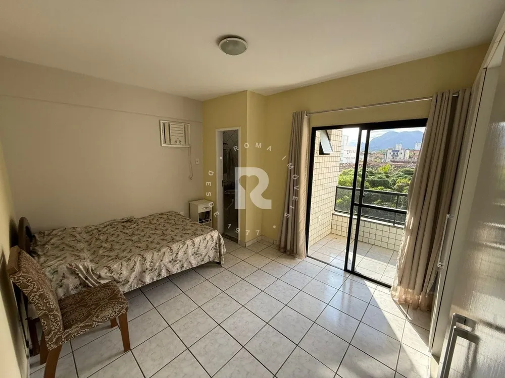 Apartamento, 2 quartos, 121 m² - Foto 9
