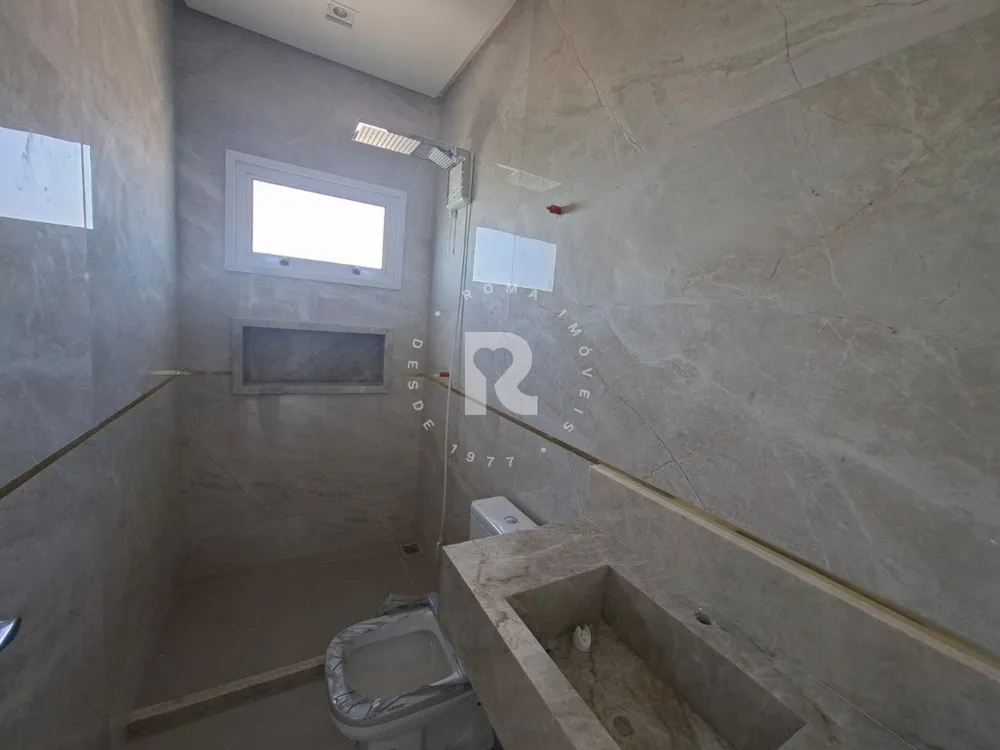 Apartamento, 2 quartos, 75 m² - Foto 15