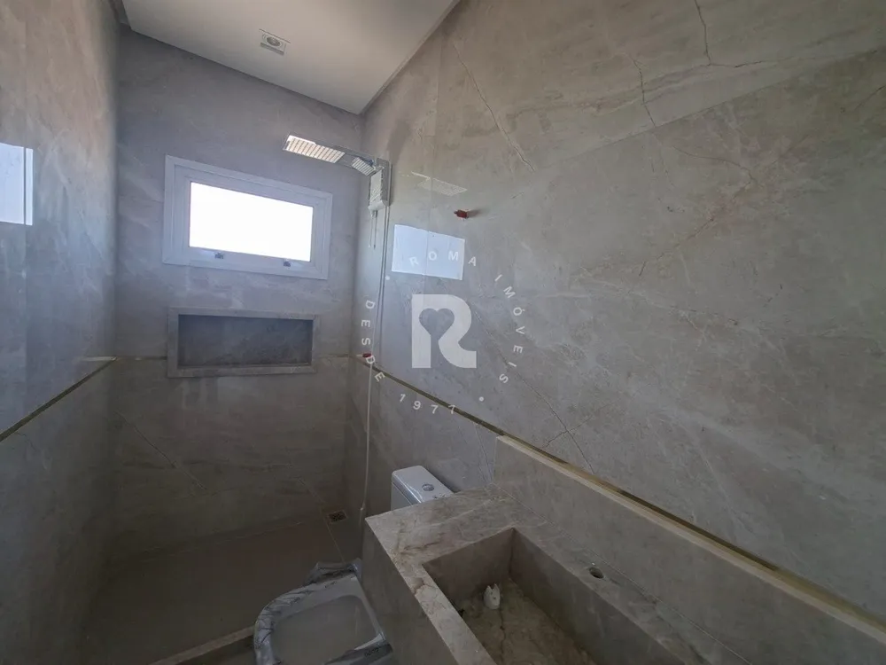 Apartamento, 2 quartos, 75 m² - Foto 16