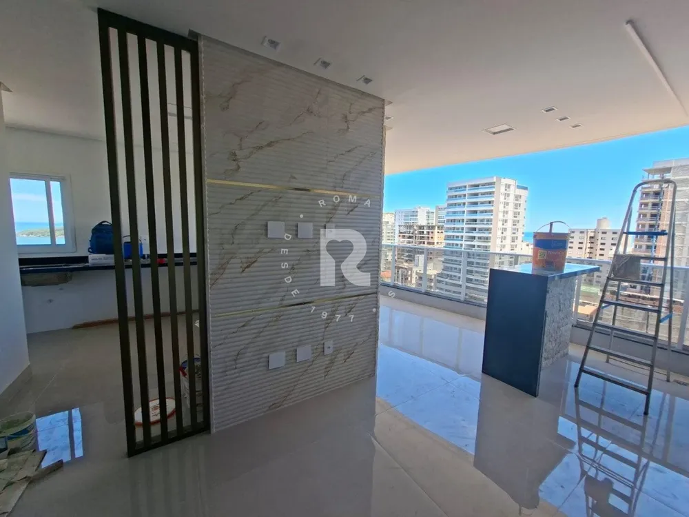 Apartamento, 2 quartos, 75 m² - Foto 4