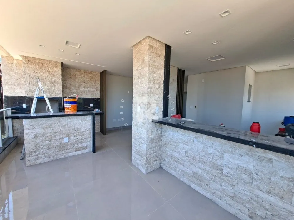 Apartamento, 2 quartos, 75 m² - Foto 1