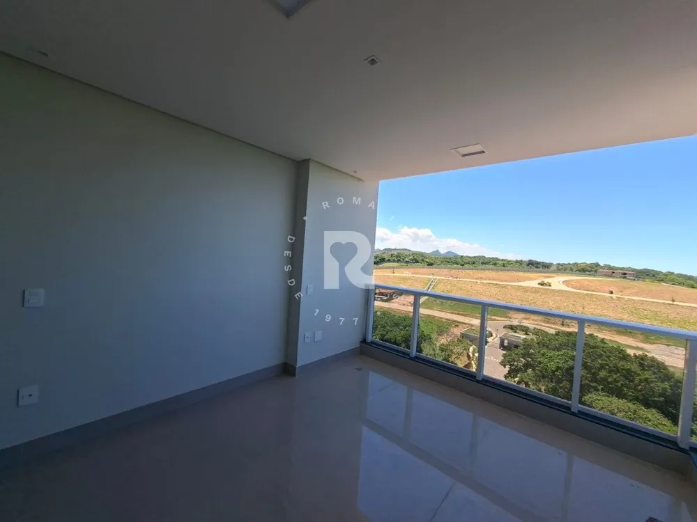 Apartamento, 2 quartos, 75 m² - Foto 8