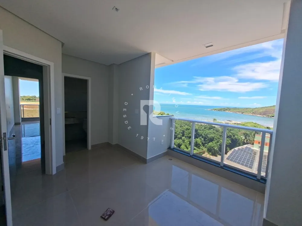 Apartamento, 2 quartos, 75 m² - Foto 3