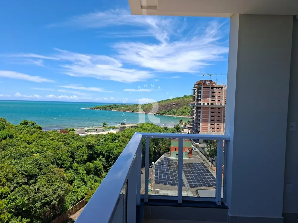Apartamento, 2 quartos, 75 m² - Foto 5