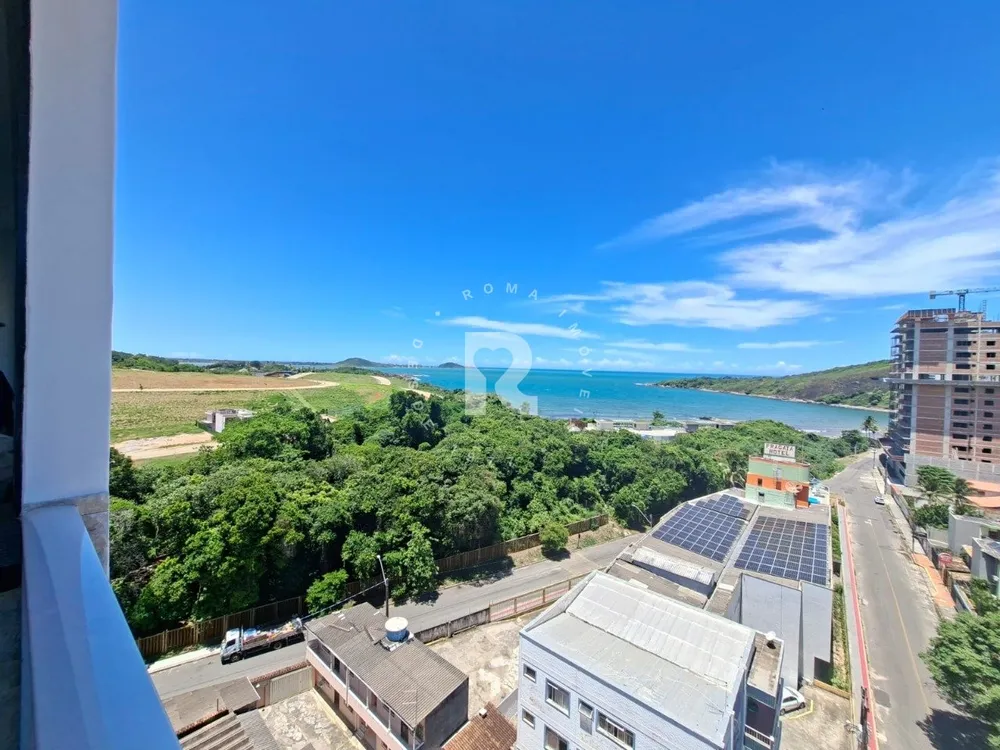 Apartamento, 2 quartos, 75 m² - Foto 2