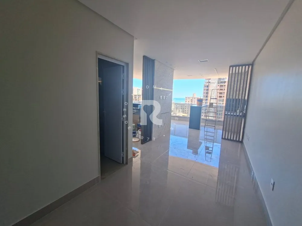 Apartamento, 2 quartos, 75 m² - Foto 6