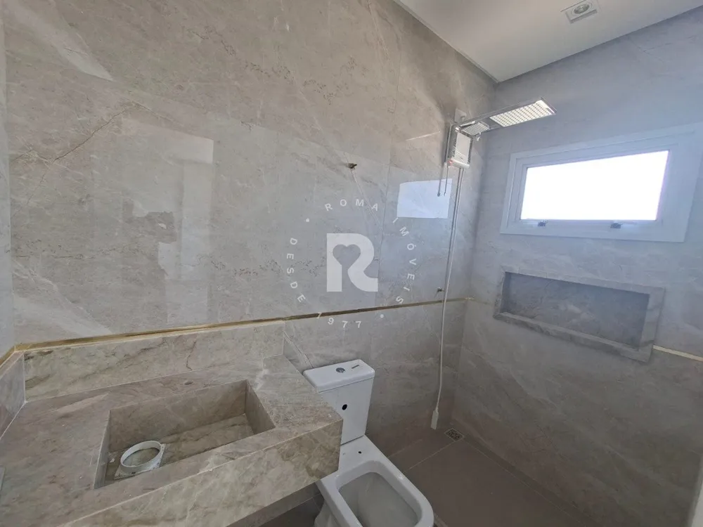 Apartamento, 2 quartos, 75 m² - Foto 11