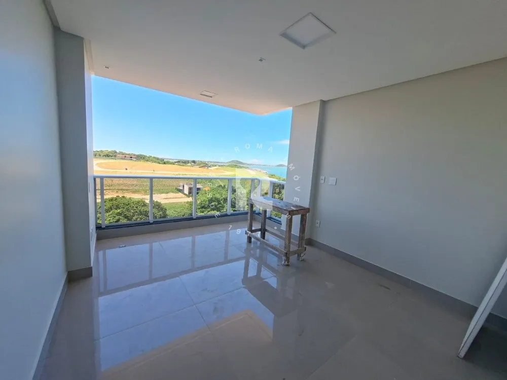 Apartamento, 2 quartos, 75 m² - Foto 12