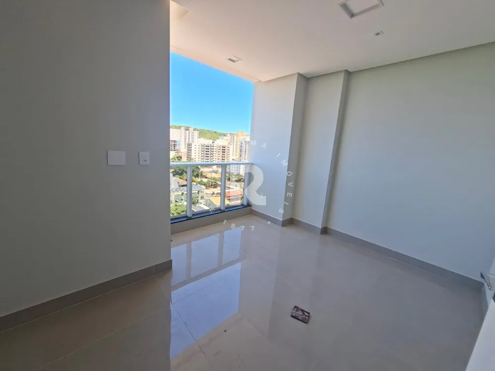 Apartamento, 2 quartos, 75 m² - Foto 9