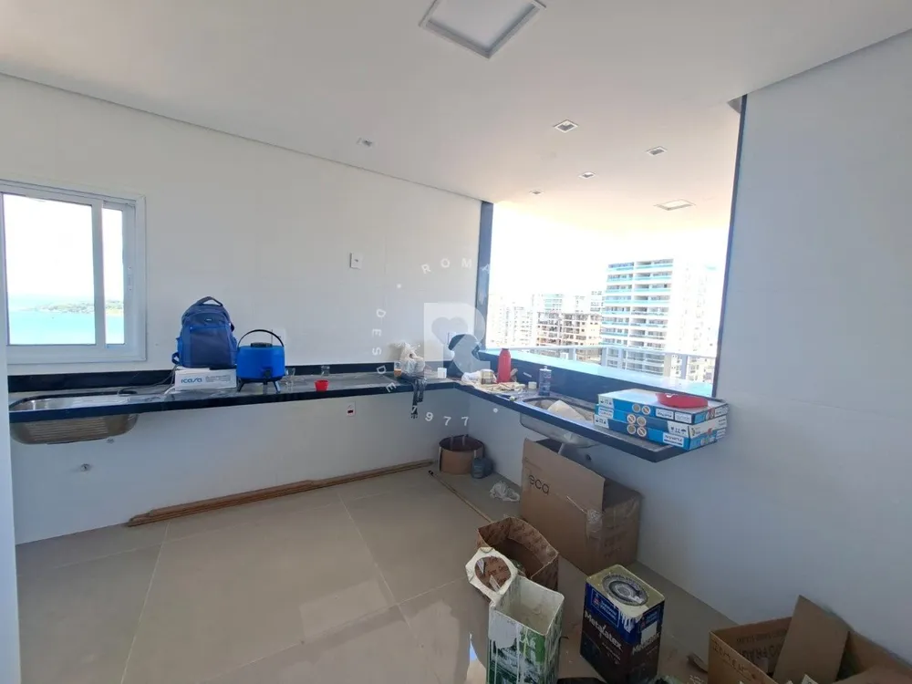 Apartamento, 2 quartos, 75 m² - Foto 6