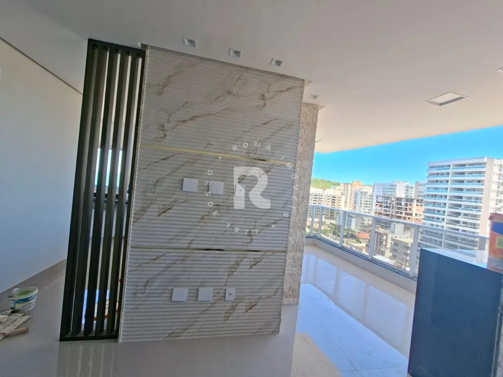 Apartamento, 2 quartos, 75 m² - Foto 7