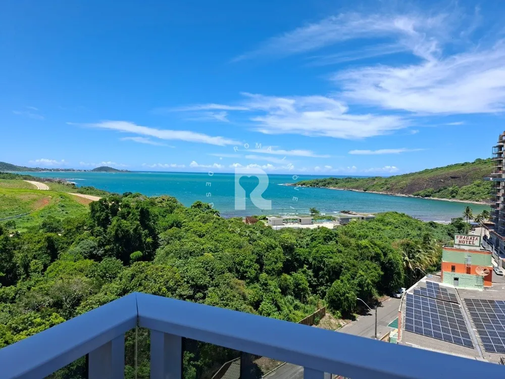 Apartamento, 2 quartos, 75 m² - Foto 14