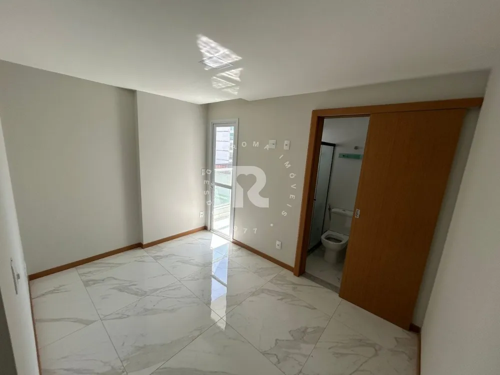 Apartamento, 3 quartos, 92 m² - Foto 10