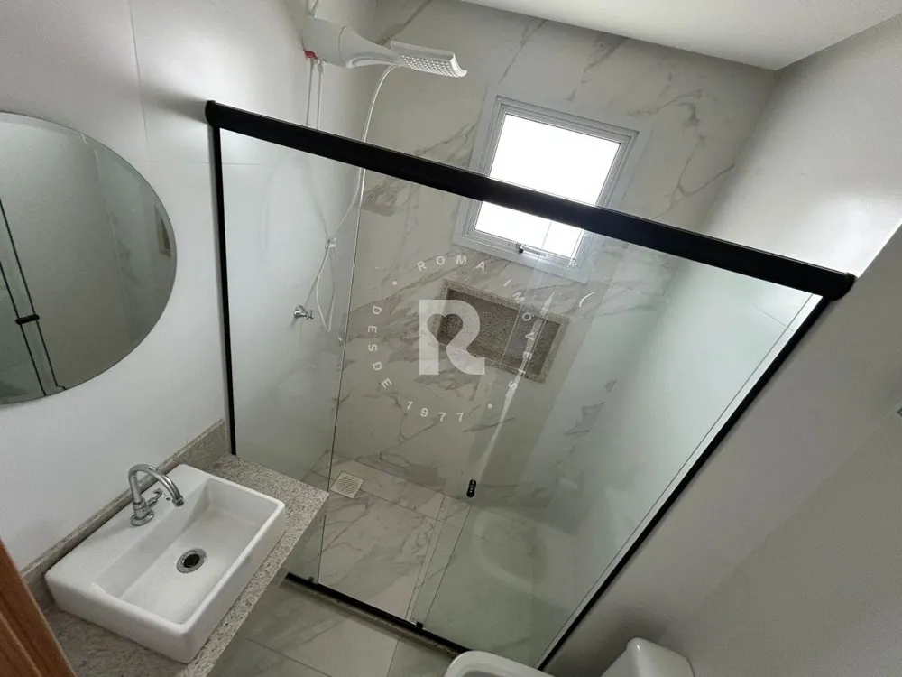 Apartamento, 3 quartos, 92 m² - Foto 6