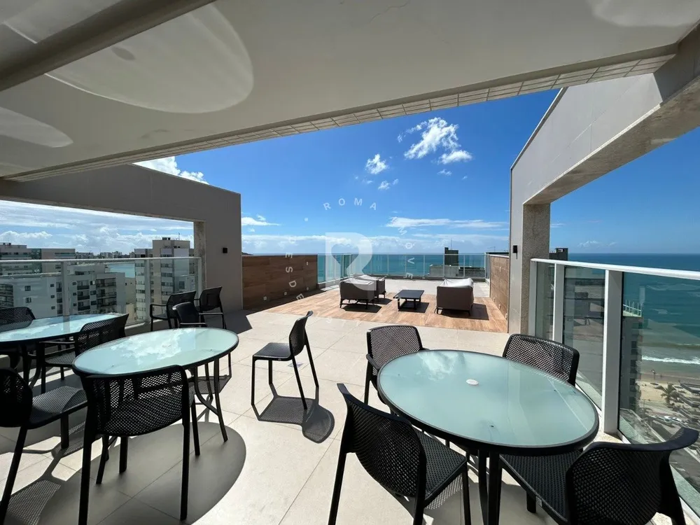 Apartamento, 3 quartos, 92 m² - Foto 10