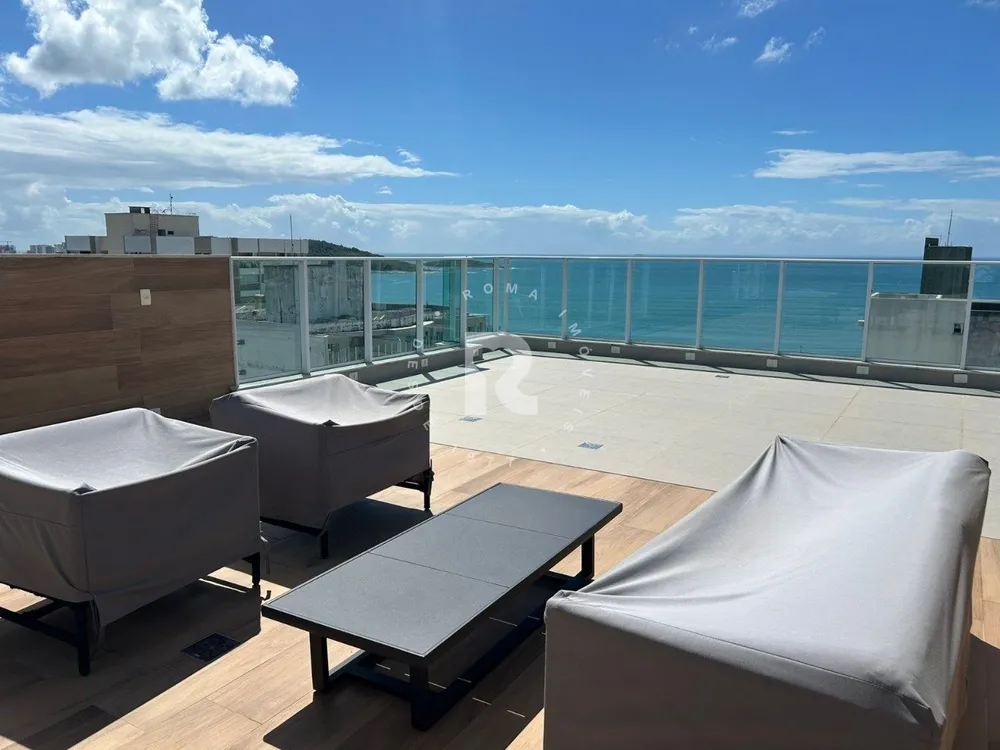 Apartamento, 3 quartos, 92 m² - Foto 3