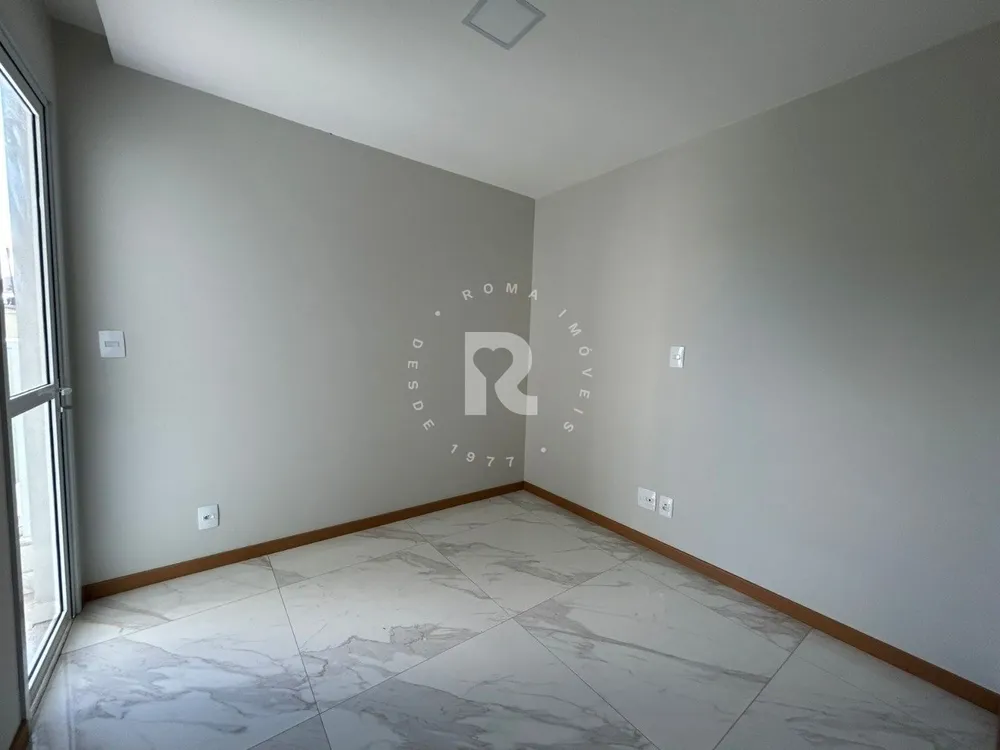 Apartamento, 3 quartos, 92 m² - Foto 7